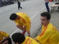2013-04-06-14-21-43
