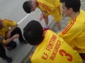 2013-04-06-14-21-55