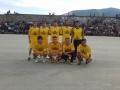 2013-05-11-16-43-10