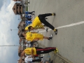 2013-05-11-16-43-35
