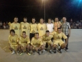 2013-08-06-22-41-12