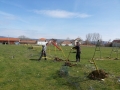 20140316_124838