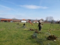 20140316_124842