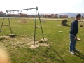 20140316_124923