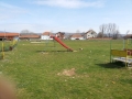20140316_124931