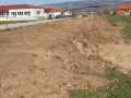 20140316_143817