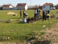 20140316_143822
