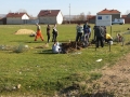 20140316_143827
