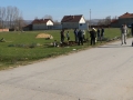 20140316_143903
