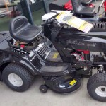 IMG_0385[1]