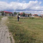 AKSIONI PER AMBIENT 2019